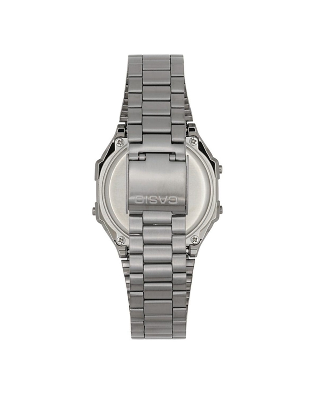 Relojes CASIO A168WGG-1BVT Hombre | GLZAR-8243