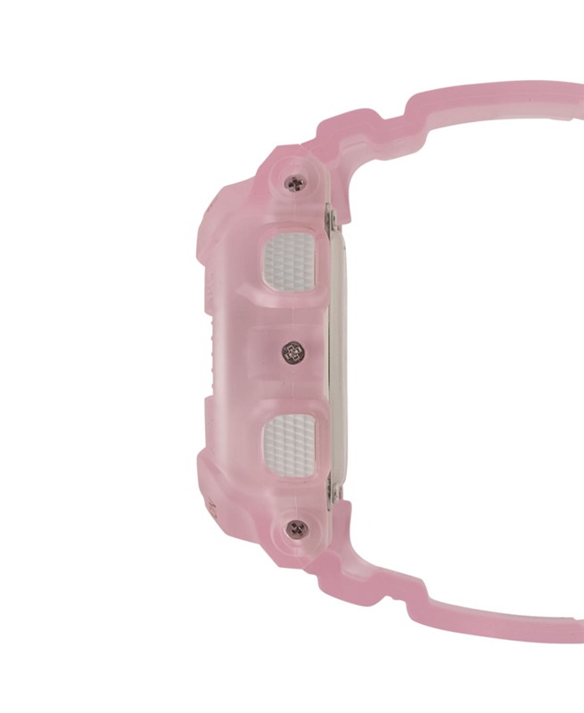 Relojes CASIO BA110SC-4A Mujer | EWZSI-8397