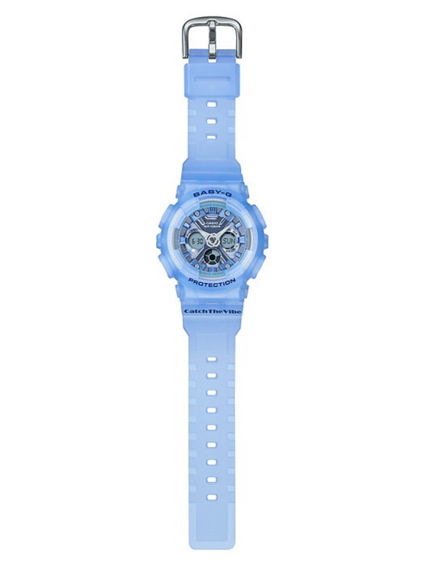 Relojes CASIO BA130CV-2A Mujer | JZKDM-7962