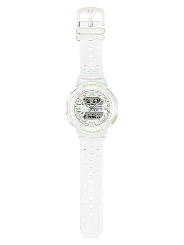 Relojes CASIO BGA240-7A2 Mujer | WMDXB-4756