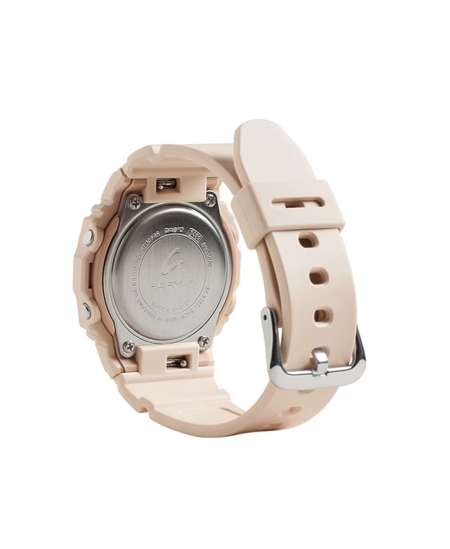 Relojes CASIO BGD565-4 Mujer | JIMYZ-3024