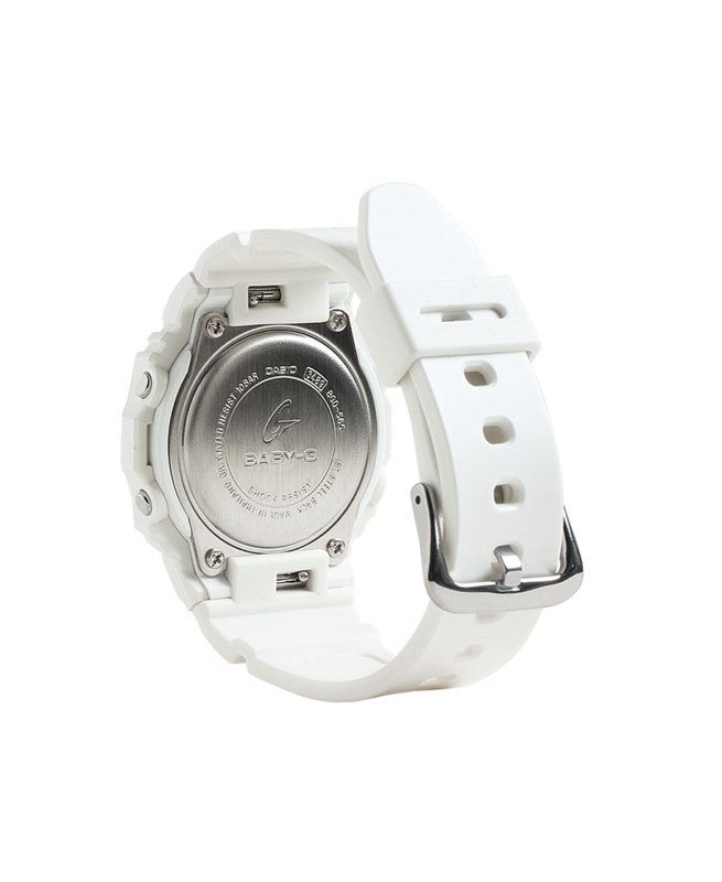 Relojes CASIO BGD565-7 Mujer | FWPCJ-1906