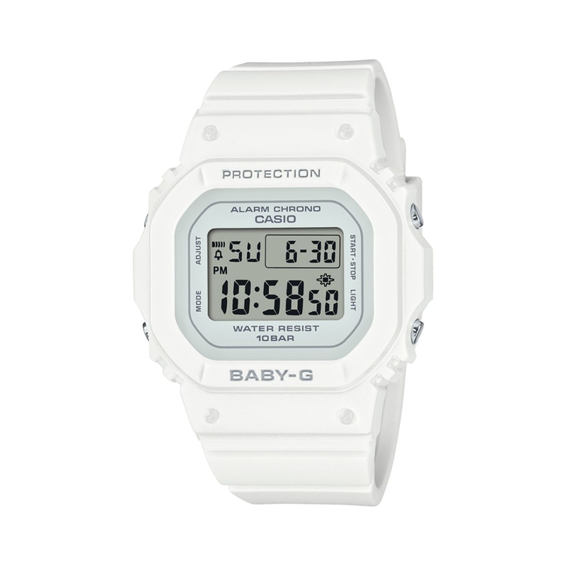 Relojes CASIO BGD565-7 Mujer | FWPCJ-1906