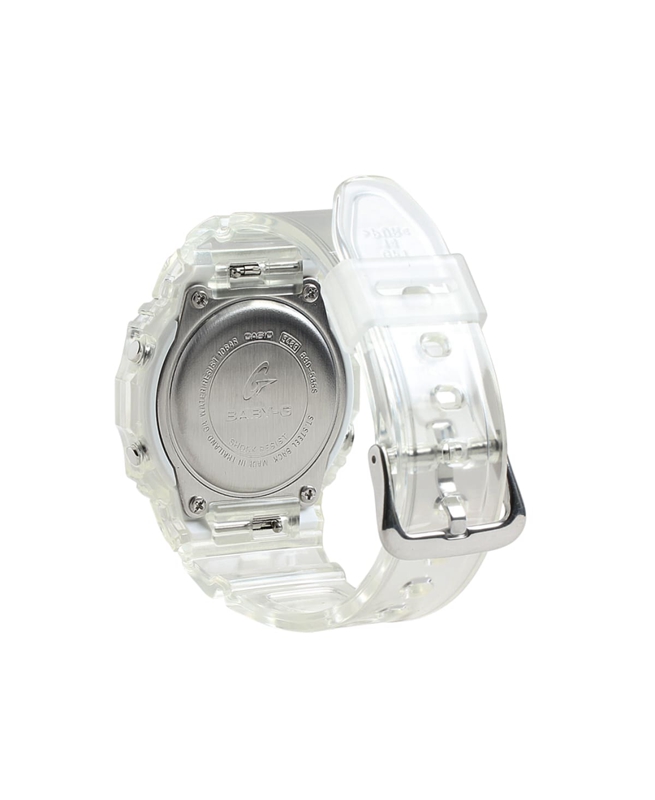 Relojes CASIO BGD565S-7 Mujer | BAUJR-2497