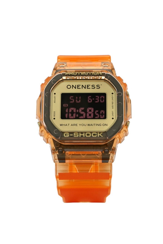 Relojes CASIO DW5600ONS234 Hombre | JQAXB-8750