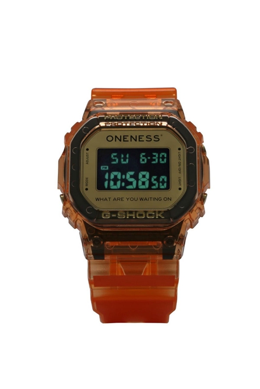 Relojes CASIO DW5600ONS234 Hombre | JQAXB-8750