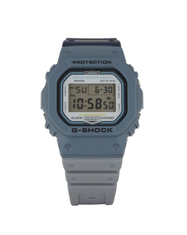 Relojes CASIO DW5600PCK232 Hombre | OAUGV-8017