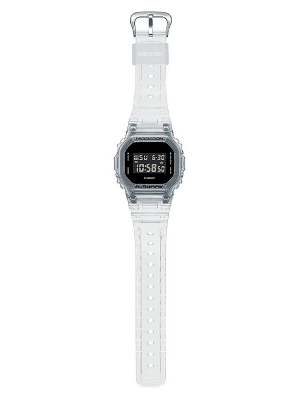 Relojes CASIO DW5600SKE-7 Hombre | WNEUM-6428