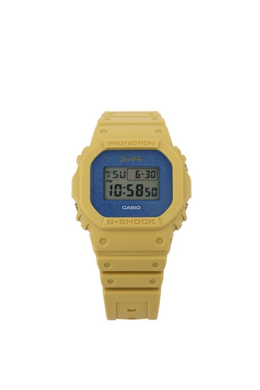 Relojes CASIO DW5600SLF23-5 Hombre | JKYXT-9614