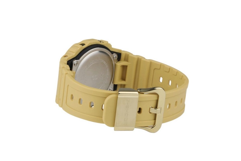 Relojes CASIO DW5600SLF23-5 Hombre | JKYXT-9614