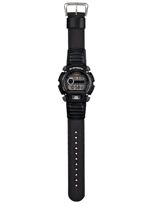 Relojes CASIO DW9052V-1 Hombre | FEOUN-2368