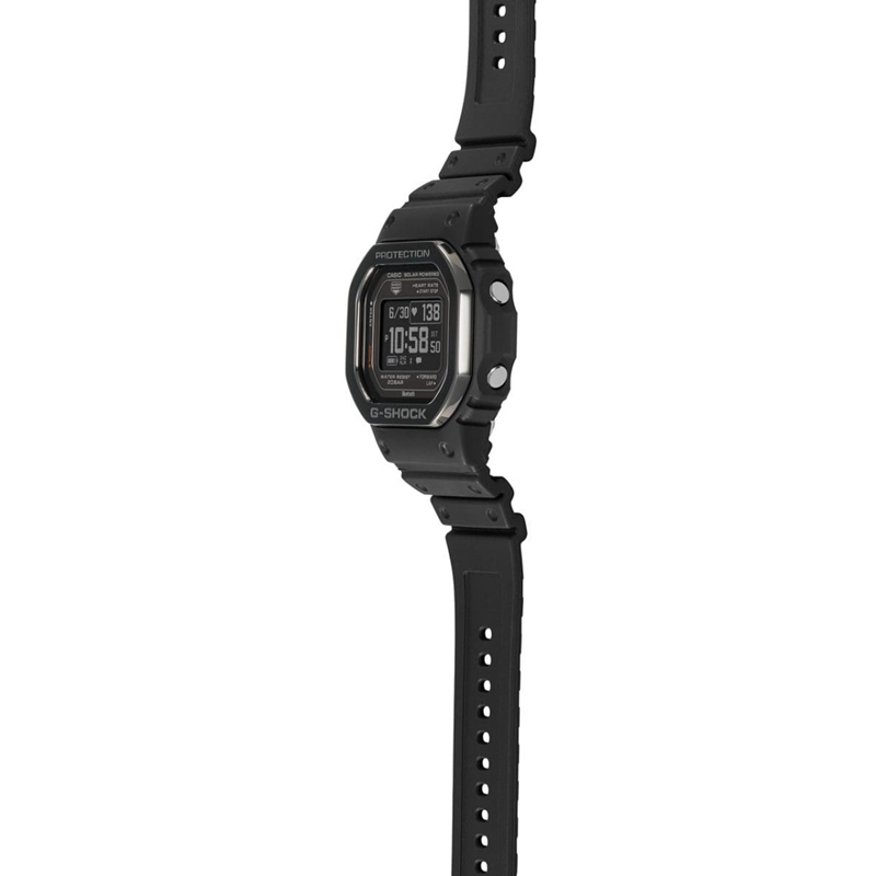 Relojes CASIO DWH5600MB-1 Hombre | GNUFK-2840