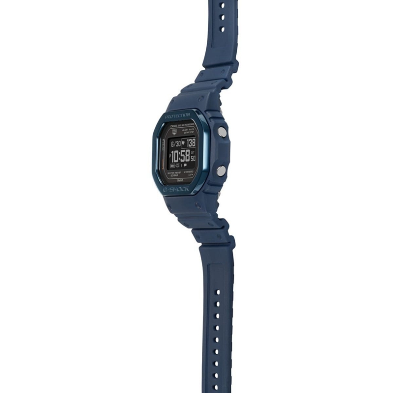 Relojes CASIO DWH5600MB-2 Hombre | UDHIX-0974