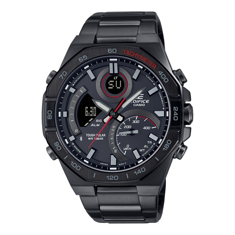 Relojes CASIO ECB950DC-1A Hombre | BHXDS-2074