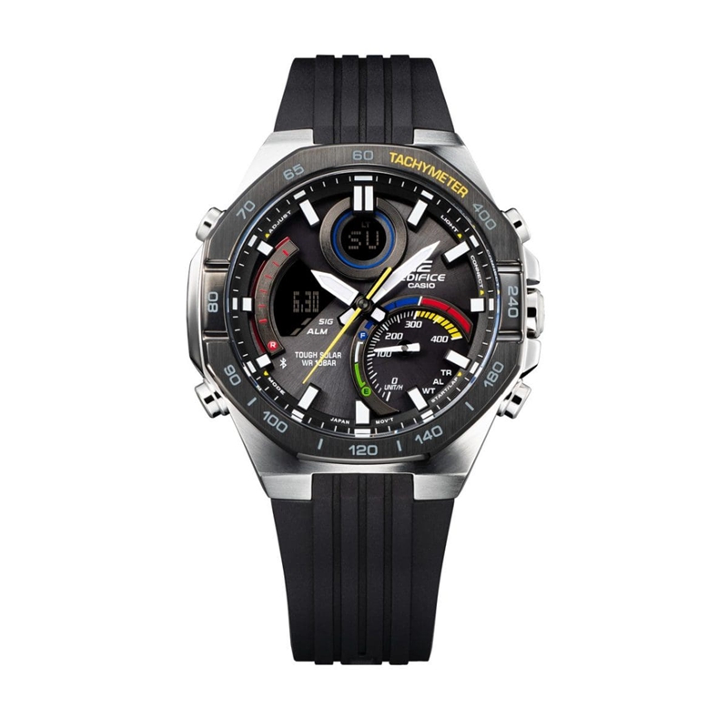 Relojes CASIO ECB950MP-1A Hombre | PBDMW-2413