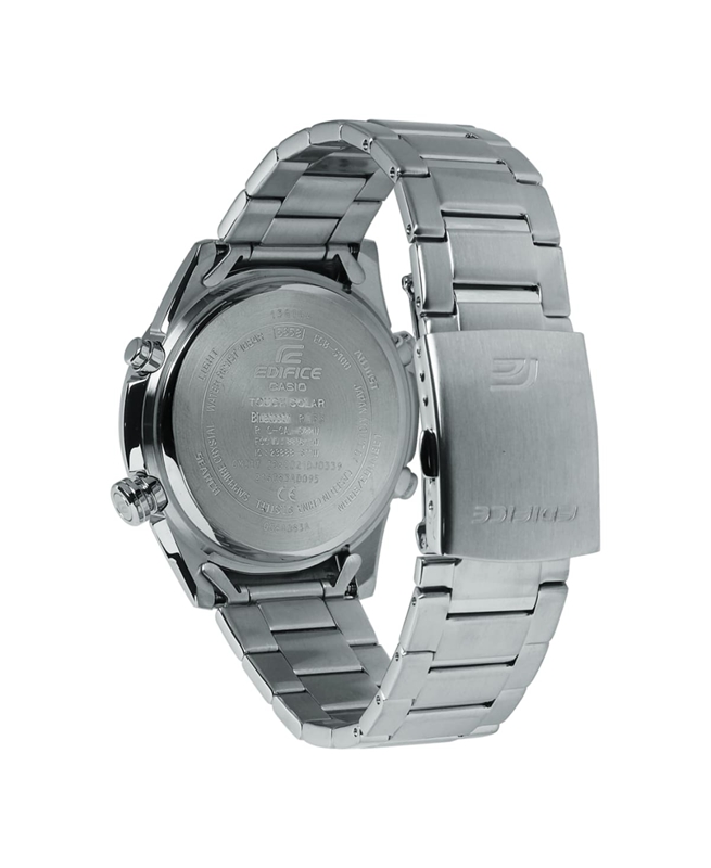 Relojes CASIO ECBS100D-2A Hombre | ICPXJ-9423