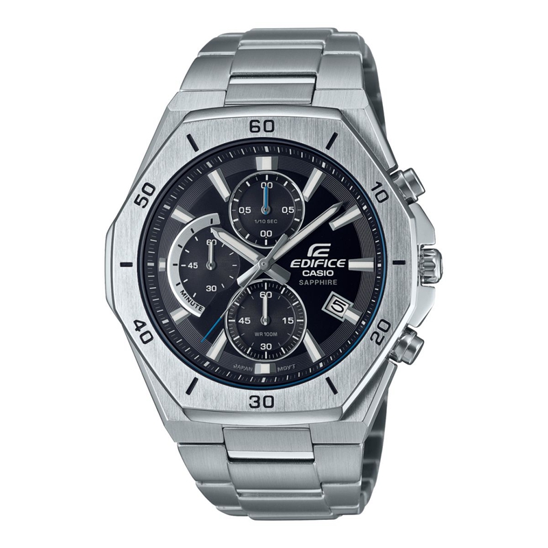 Relojes CASIO EFB680D-1AV Hombre | AQSEZ-1028