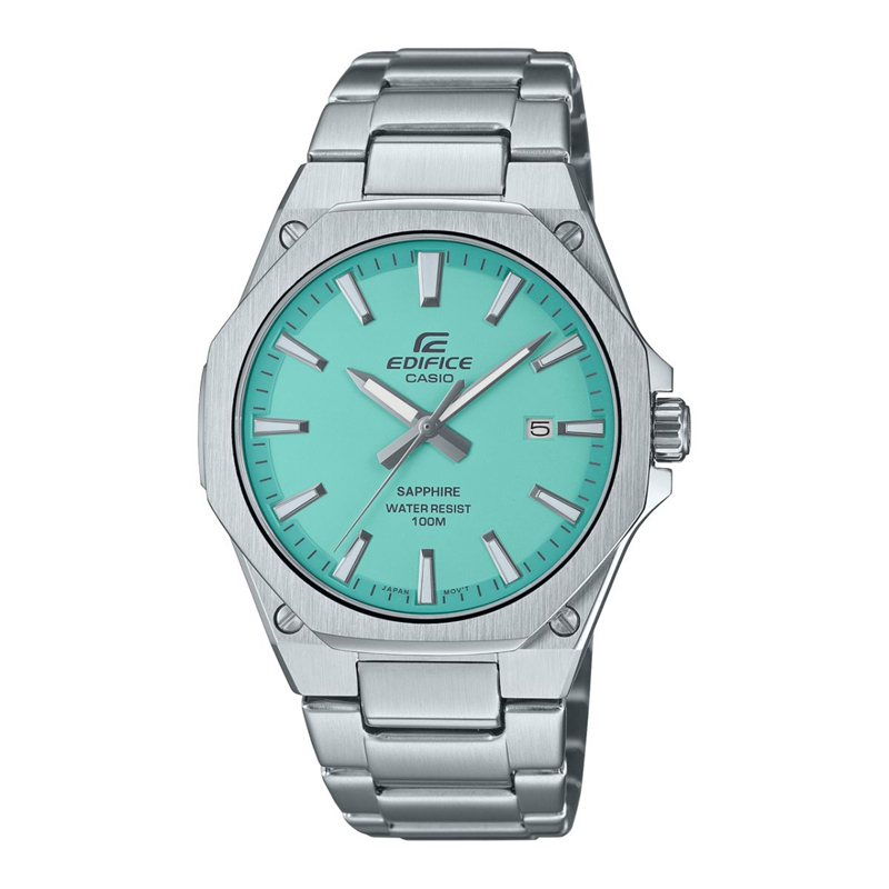 Relojes CASIO EFRS108D-2BV Hombre | LWCMH-1480