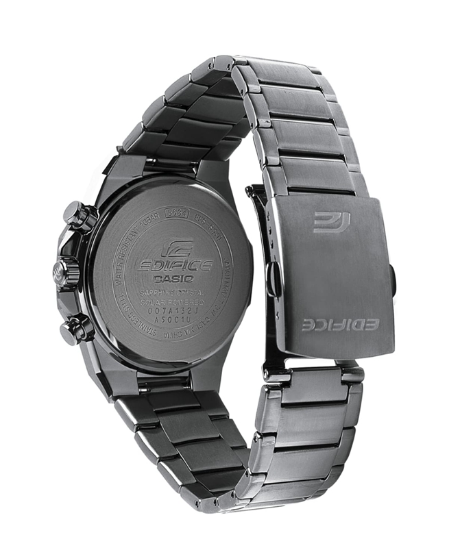 Relojes CASIO EFSS570DC-1A Hombre | BYNDC-1678