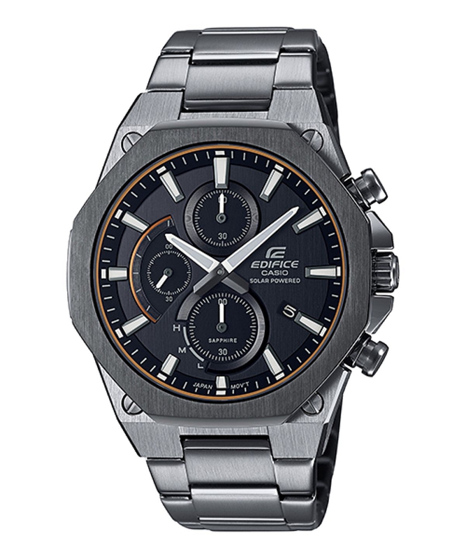 Relojes CASIO EFSS570DC-1A Hombre | BYNDC-1678