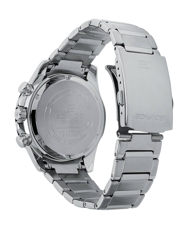 Relojes CASIO EQS920DB-1A Hombre | KBRUY-3796