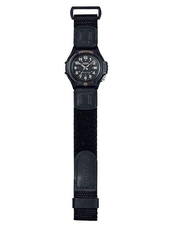 Relojes CASIO FT500WC-1BV Hombre | DUEVZ-1354