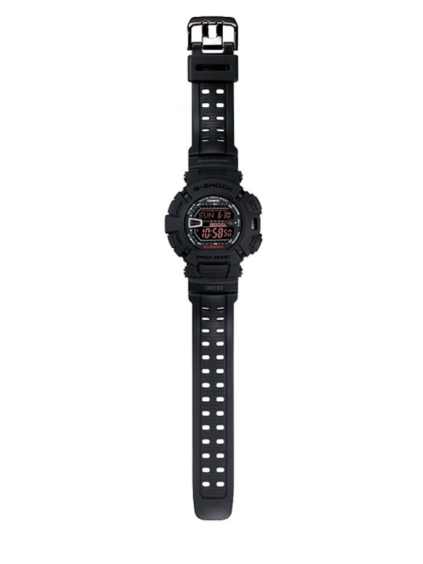 Relojes CASIO G9000MS-1 Hombre | CJPTM-2875