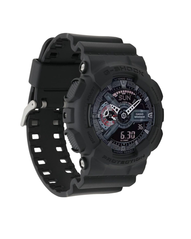 Relojes CASIO GA110MB-1A Hombre | LQAUH-0496