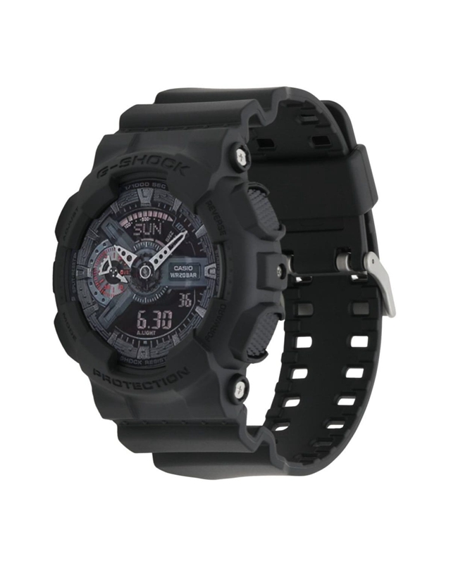 Relojes CASIO GA110MB-1A Hombre | LQAUH-0496