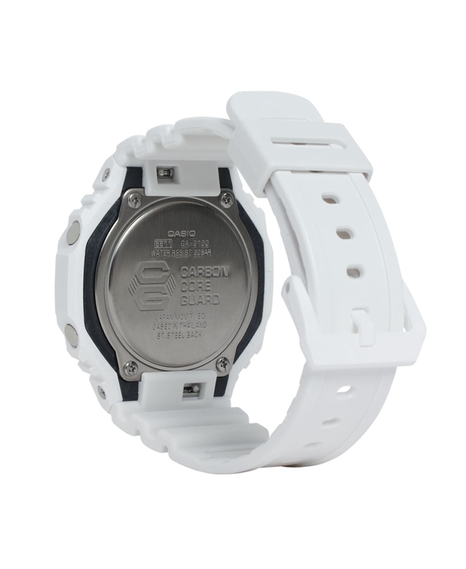 Relojes CASIO GA2100-7A Hombre | PNXHU-9102