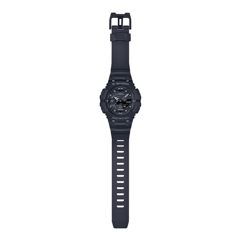 Relojes CASIO GAB001-1A Hombre | WAHDS-9823