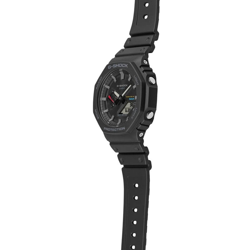 Relojes CASIO GAB2100-1A Hombre | CBHEV-5047