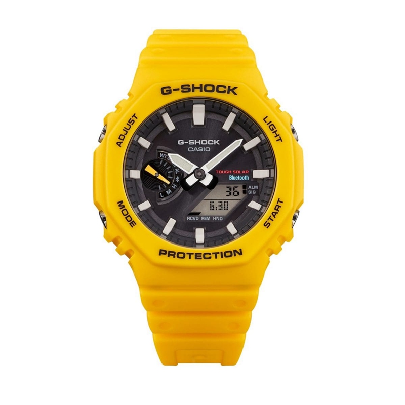 Relojes CASIO GAB2100C-9A Hombre | IVOLE-7489