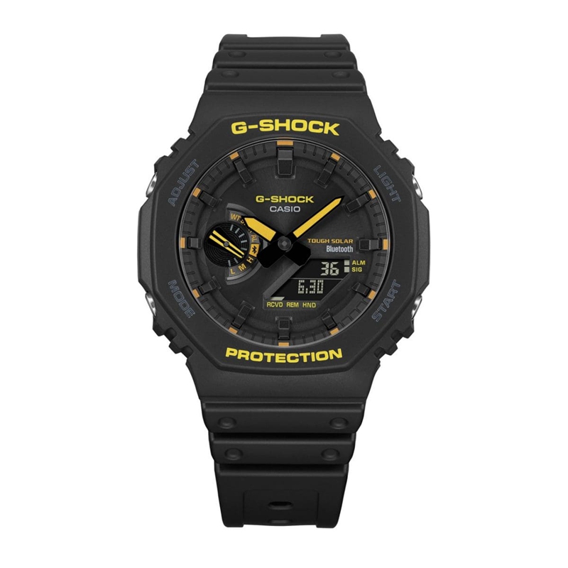 Relojes CASIO GAB2100CY-1A Hombre | TKFVI-2498