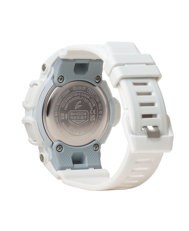 Relojes CASIO GBA900CB-7A Hombre | DCTXA-4819