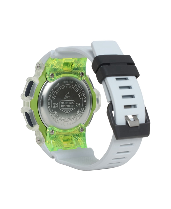 Relojes CASIO GBA900SM-7A9 Hombre | CENTY-2560