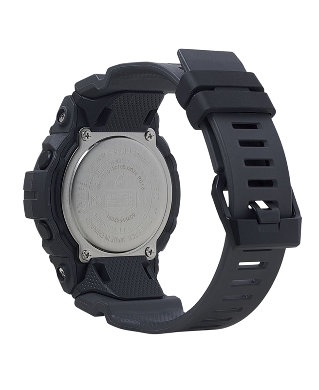 Relojes CASIO GBD800UC-8 Hombre | KPYZT-5981