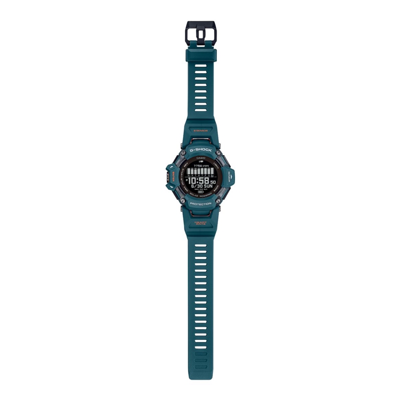 Relojes CASIO GBDH2000-2 Hombre | LEFNJ-8651