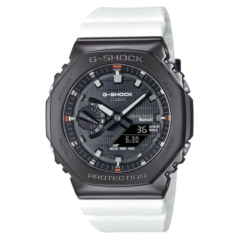 Relojes CASIO GBM2100B-7A Hombre | HPGJY-5721