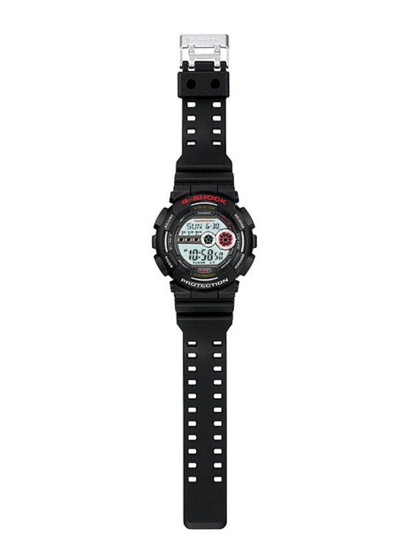 Relojes CASIO GD100-1A Hombre | NLOKY-1572