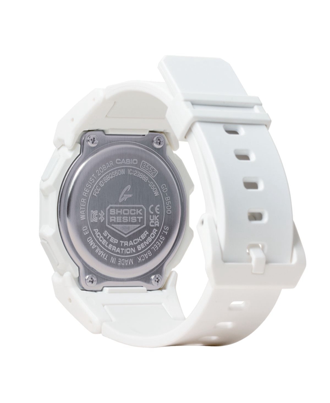 Relojes CASIO GDB500-7 Hombre | GEBWI-9073