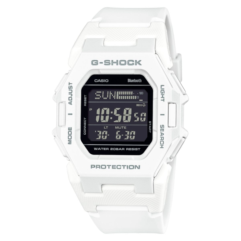 Relojes CASIO GDB500-7 Hombre | GEBWI-9073