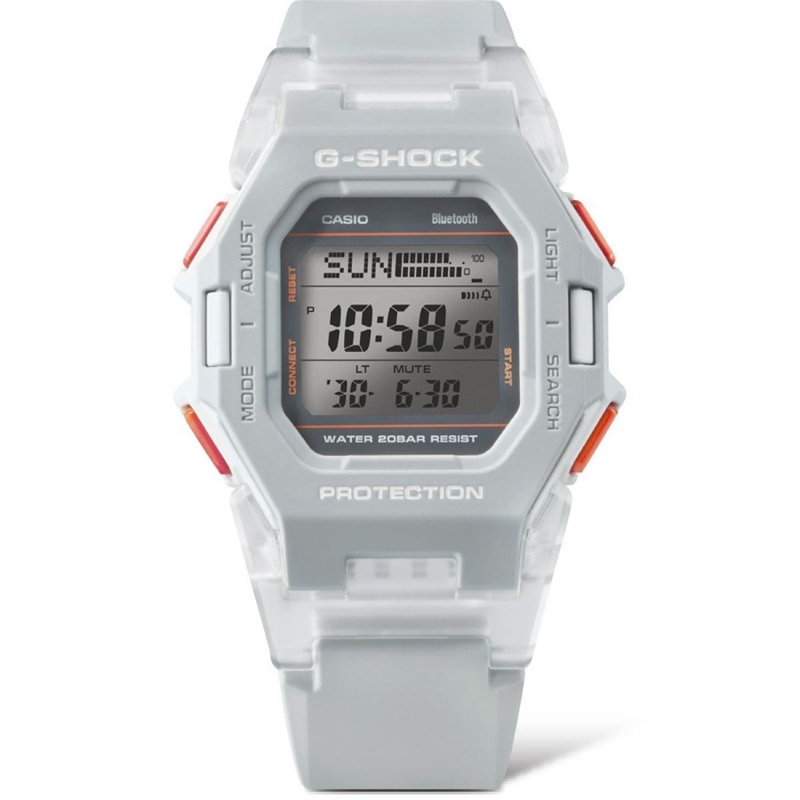 Relojes CASIO GDB500S-8 Hombre | VDITF-2718