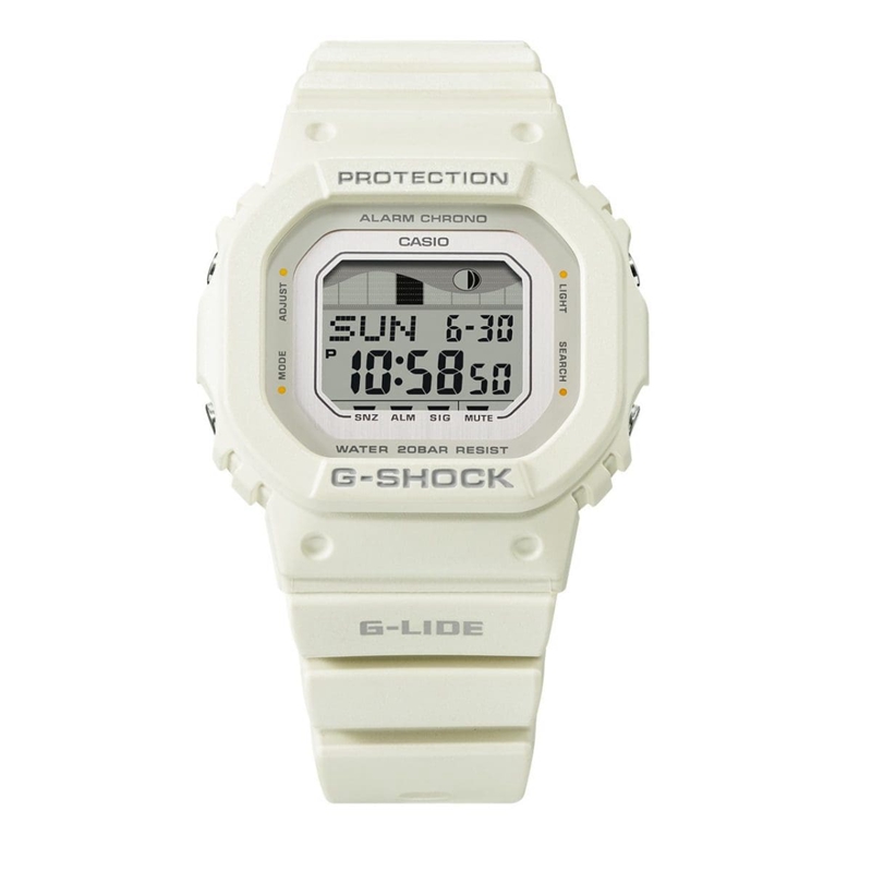 Relojes CASIO GLXS5600-7B Mujer | HGOPX-1862