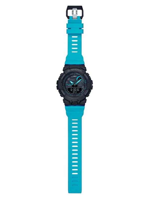 Relojes CASIO GMAB800SC1A2 Mujer | ZYDVR-6753