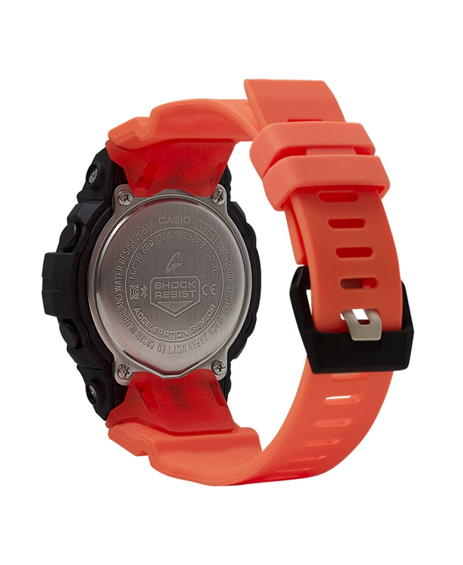 Relojes CASIO GMAB800SC1A4 Hombre | PBXRH-9150