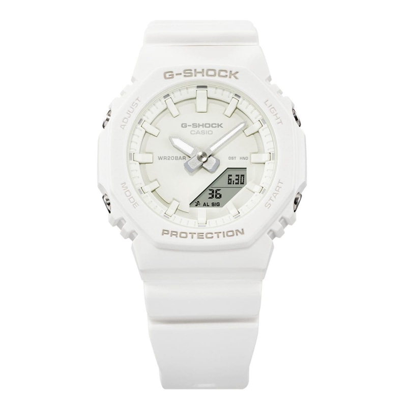 Relojes CASIO GMAP2100-7A Hombre | XZJVF-4632