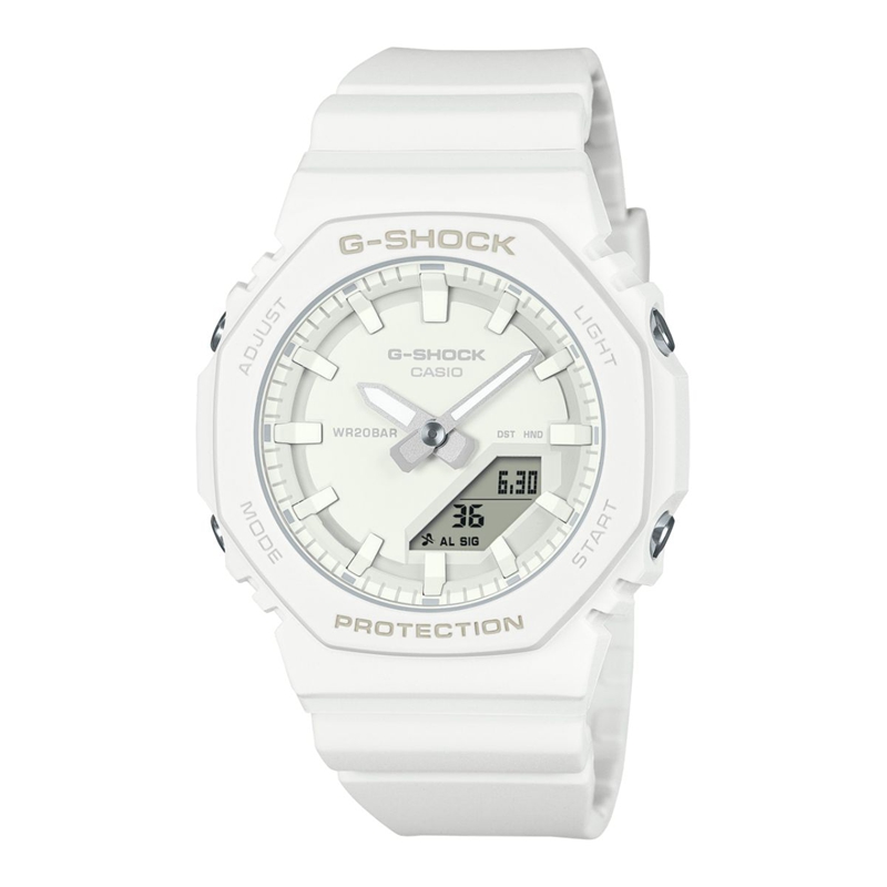 Relojes CASIO GMAP2100-7A Hombre | XZJVF-4632