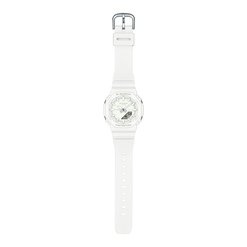 Relojes CASIO GMAP2100-7A Mujer | OLWPE-1062