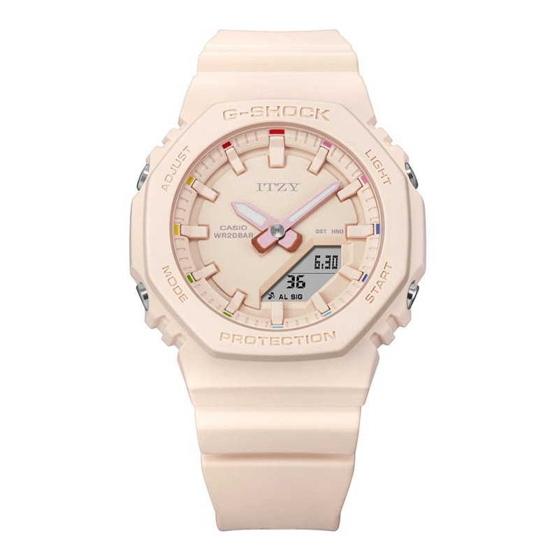 Relojes CASIO GMAP2100IT4A Hombre | YTCHW-2359